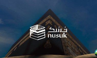 Saudi Tourism Authority Introduces Nusuk Travel App in Pakistan