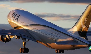 Travel to 16 Cities in China through PIA