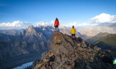 How To Have a Budget-Friendly Tour In Pakistan if You Are a Foreigner