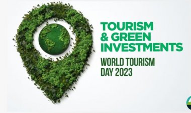 World Tourism Day: A Day to Celebrate the Power of Travel