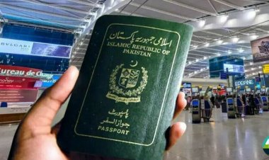 Passport Delivery Times Adjusted: What You Need to Know