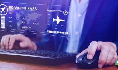 5 Flight Booking Myths You Need to Avoid