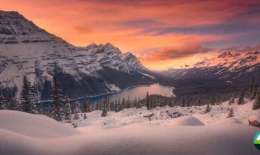 Essential Gear for Winter Travel in Pakistan