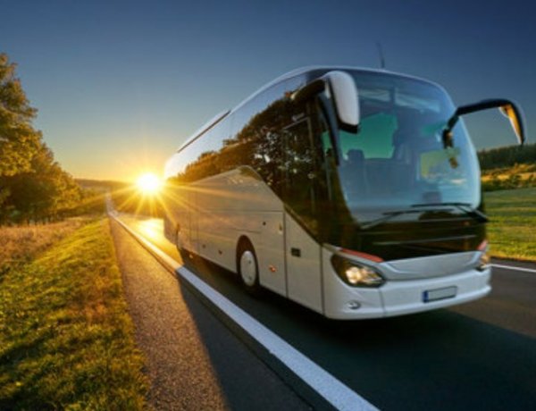 6 Best Bus Services from Lahore to Islamabad