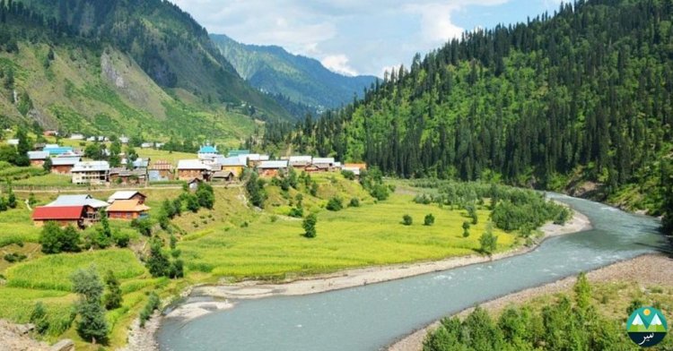 Thailand wants to develop sustainable tourism in Pakistan