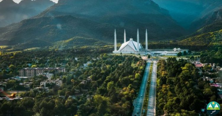 13 Reasons Why Pakistan is the Best Travel Destination