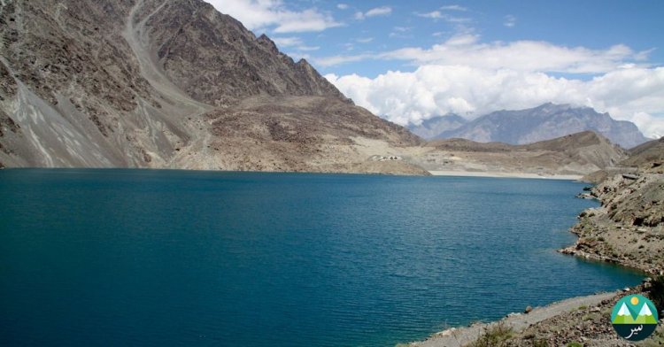 Skardu's Water Supply Reaches Critical Levels in Ramadan