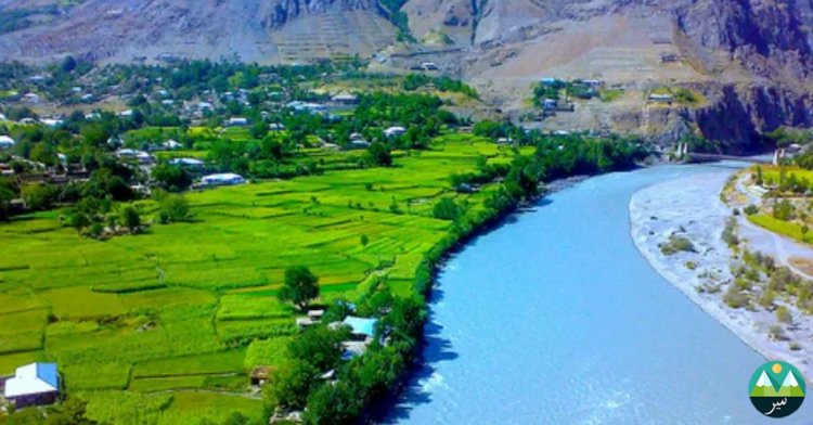 A Traveler's Guide to Chitral Valley