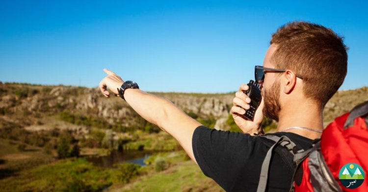 Essential Tips for Communication in Pakistan's Northern Mountains