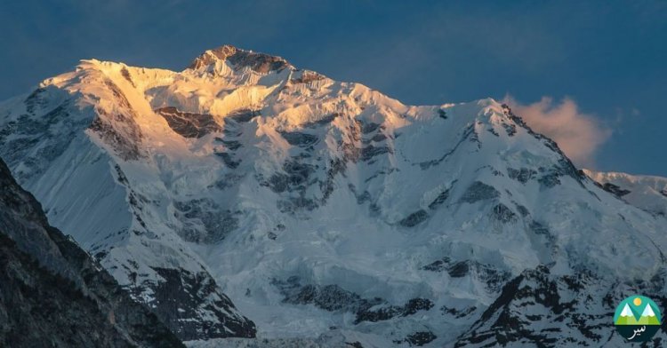 A Trekking Guide for International Travelers Exploring Pakistan's Northern Areas