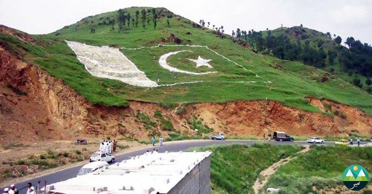 Best Places to Visit in Pakistan for Independence Day