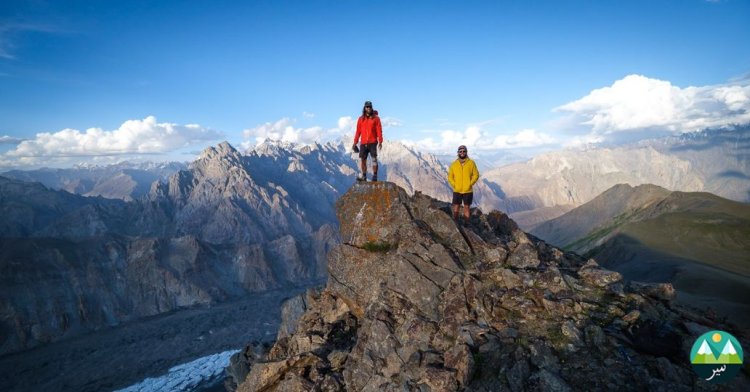 How To Have a Budget-Friendly Tour In Pakistan if You Are a Foreigner