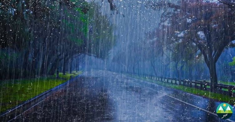 PMD Predicts More Rain in Upcoming Days