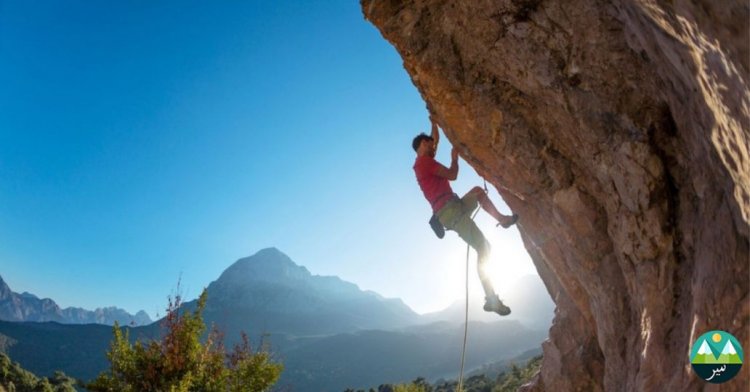 Adventure Club Pakistan to Host 13th Sport Climbing Competitions on World Tourism Day