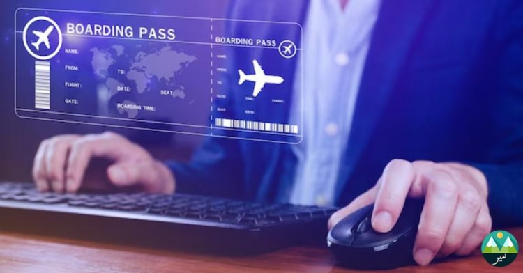 5 Flight Booking Myths You Need to Avoid