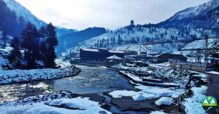 15 Things to Do in Pakistan During Winter Season