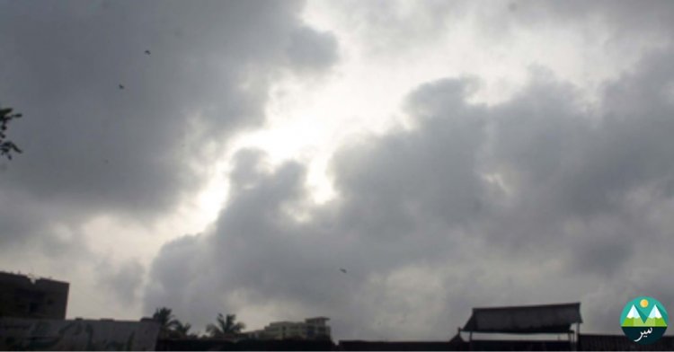 Unseasonably Cool Nights Surprise Karachi Residents
